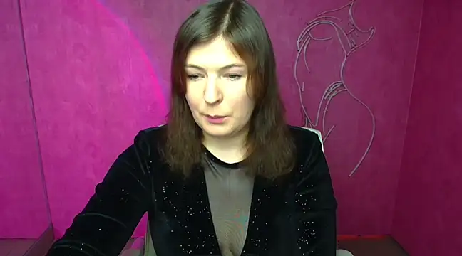 Snapshot of Lissmilf chatting on February 2025 12:39:02 PM Lissmilf online show from February 2025 12:39:02 PM