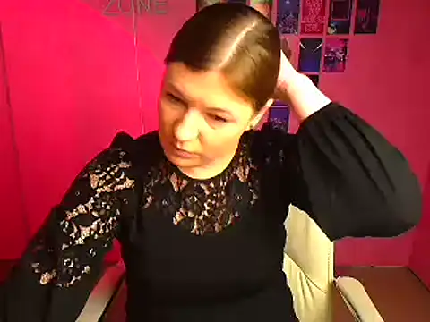 Lissmilf online show from April 2026 11:39:01 AM