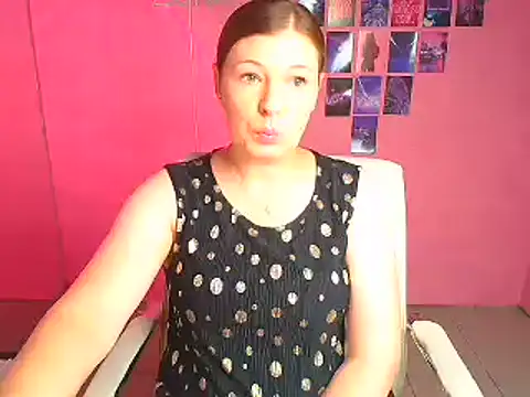 Snapshot of Lissmilf chatting on July 2026 12:36:02 PM Lissmilf online show from July 2026 12:36:02 PM