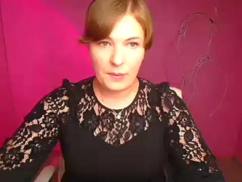 Snapshot of Lissmilf chatting on September 2025 11:31:02 AM Lissmilf online show from September 2025 11:31:02 AM