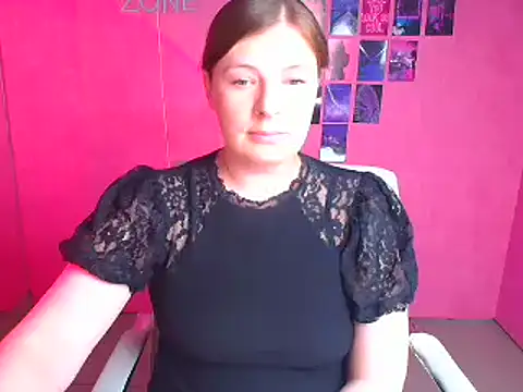 Lissmilf online show from May 2026 11:51:02 AM