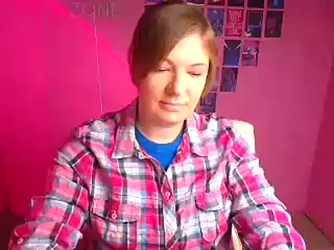 Lissmilf online show from November 2025 12:50:02 PM