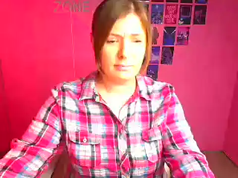 Lissmilf online show from May 2026 12:09:02 PM