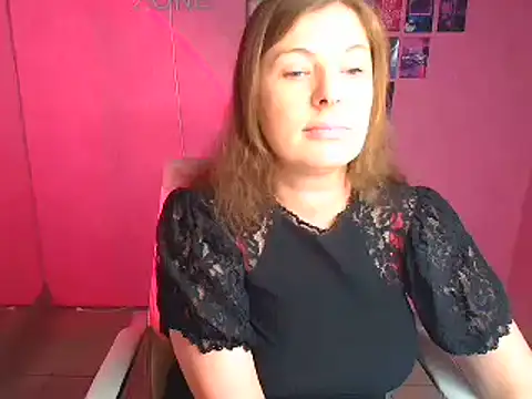 Snapshot of Lissmilf chatting on July 2026 11:53:01 AM Lissmilf online show from July 2026 11:53:01 AM