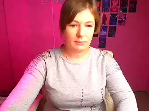 Lissmilf online show from October 2025 12:37:02 PM