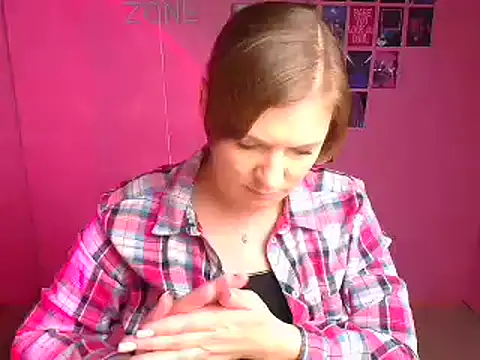 Lissmilf online show from October 2025 12:36:01 PM