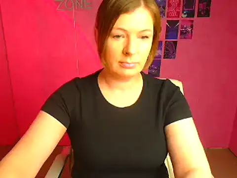 Lissmilf online show from April 2026 11:35:02 AM