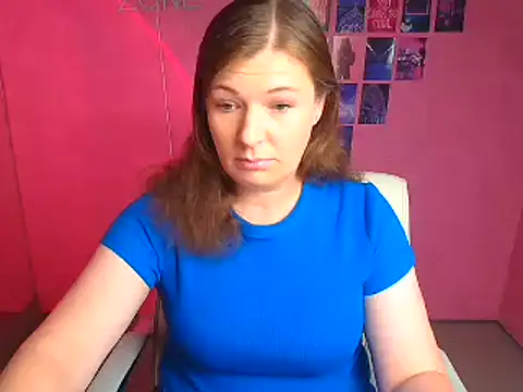 Snapshot of Lissmilf chatting on June 2026 11:49:02 AM Lissmilf online show from June 2026 11:49:02 AM