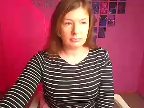 Lissmilf online show from January 2026 12:42:01 PM