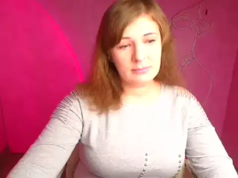 Snapshot of Lissmilf chatting on October 2025 11:45:02 AM Lissmilf online show from October 2025 11:45:02 AM