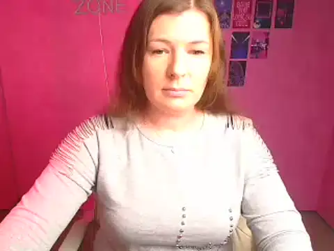 Lissmilf online show from January 2026 01:17:02 PM