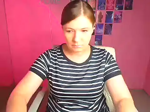 Snapshot of Lissmilf chatting on July 2026 12:17:01 PM Lissmilf online show from July 2026 12:17:01 PM