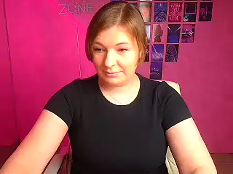 Lissmilf online show from December 2025 12:53:01 PM