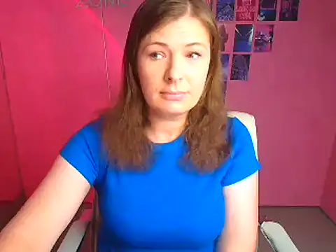 Snapshot of Lissmilf chatting on June 2026 12:22:01 PM Lissmilf online show from June 2026 12:22:01 PM