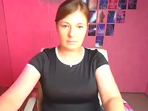 Snapshot of Lissmilf chatting on July 2026 03:21:02 PM Lissmilf online show from July 2026 03:21:02 PM