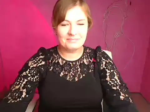 Snapshot of Lissmilf chatting on September 2025 11:50:02 AM Lissmilf online show from September 2025 11:50:02 AM