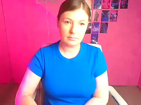 Lissmilf online show from May 2026 12:02:02 PM