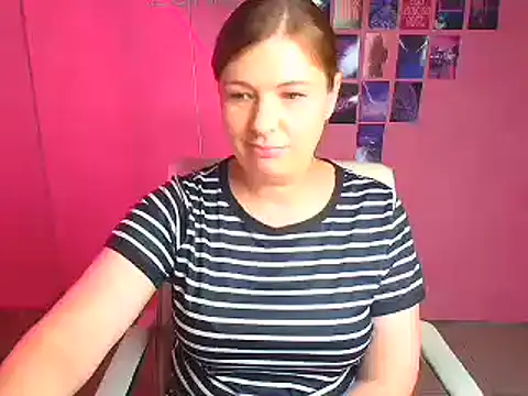 Snapshot of Lissmilf chatting on June 2026 11:49:02 AM Lissmilf online show from June 2026 11:49:02 AM