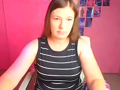 Snapshot of Lissmilf chatting on August 2026 11:37:02 AM Lissmilf online show from August 2026 11:37:02 AM