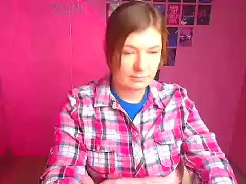 Lissmilf online show from January 2026 12:52:02 PM