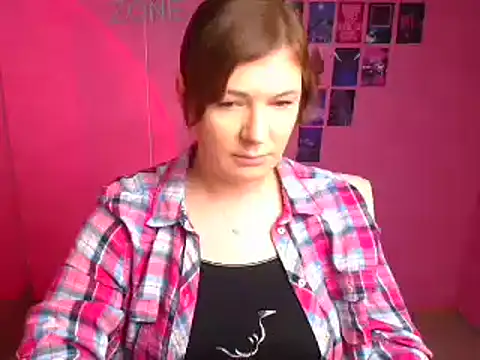 Lissmilf online show from November 2025 12:42:02 PM