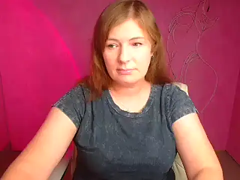 Snapshot of Lissmilf chatting on September 2025 11:50:01 AM Lissmilf online show from September 2025 11:50:01 AM