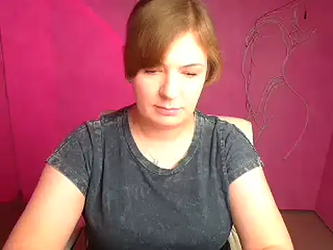 Snapshot of Lissmilf chatting on October 2025 12:39:01 PM Lissmilf online show from October 2025 12:39:01 PM