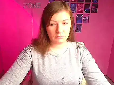 Lissmilf online show from December 2025 12:52:02 PM