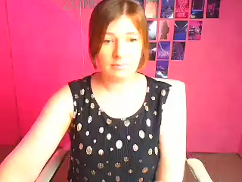 Lissmilf online show from May 2026 11:50:01 AM