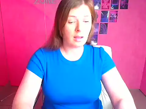 Lissmilf online show from May 2026 11:52:01 AM