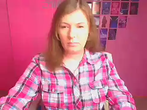 Lissmilf online show from January 2026 12:53:01 PM