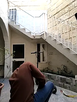 KeptupInosine online show from January 2026 02:09:02 PM