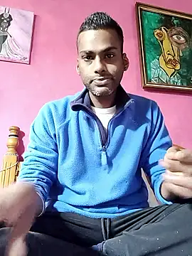 KeptupInosine online show from January 2026 01:50:02 PM