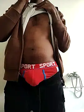 KeptupInosine online show from February 2026 02:14:01 PM