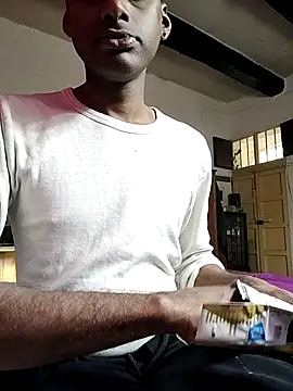 KeptupInosine online show from February 2026 01:32:02 PM