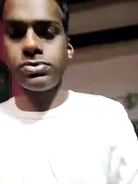 KeptupInosine online show from December 2025 01:04:02 PM