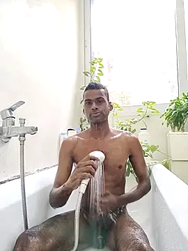 KeptupInosine online show from January 2026 08:41:01 AM