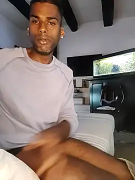 KeptupInosine online show from October 2025 03:42:01 PM