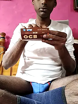 KeptupInosine online show from December 2025 01:13:02 PM