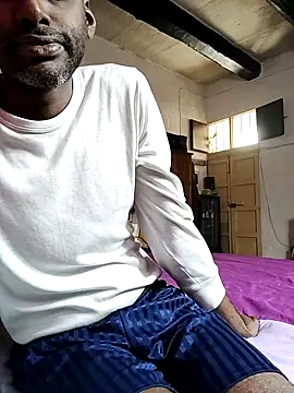 KeptupInosine online show from February 2026 08:59:01 AM