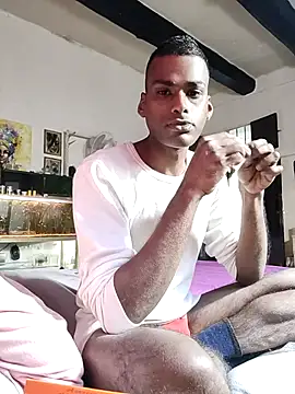 KeptupInosine online show from December 2025 02:06:02 PM