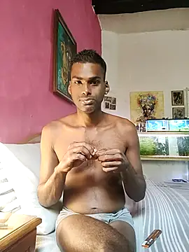 KeptupInosine online show from October 2025 02:16:02 PM