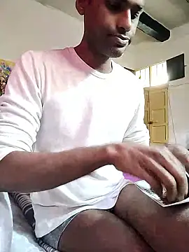 KeptupInosine online show from January 2026 12:41:02 PM