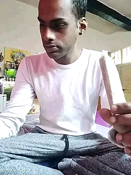 KeptupInosine online show from February 2026 12:32:01 PM