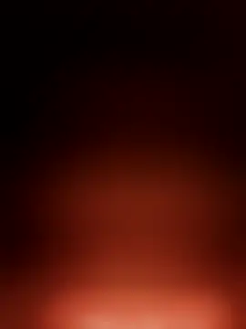 KeptupInosine online show from March 2026 08:54:01 AM