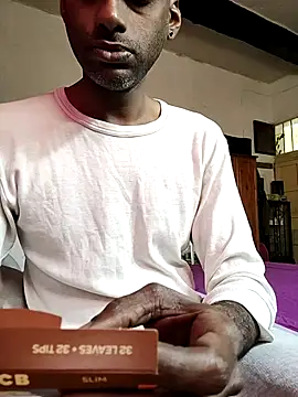 KeptupInosine online show from February 2026 01:30:01 PM