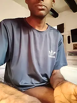 KeptupInosine online show from November 2025 02:23:01 PM