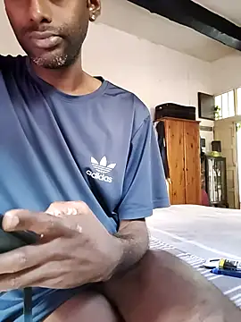 KeptupInosine online show from November 2025 01:43:01 PM