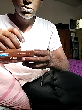KeptupInosine online show from May 2026 02:56:01 PM
