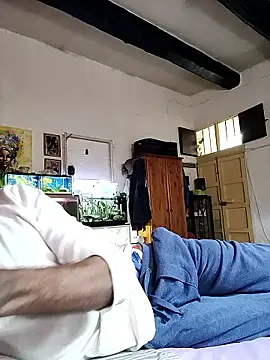 KeptupInosine online show from January 2026 12:53:02 PM